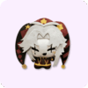 Pierrot Plush Type E